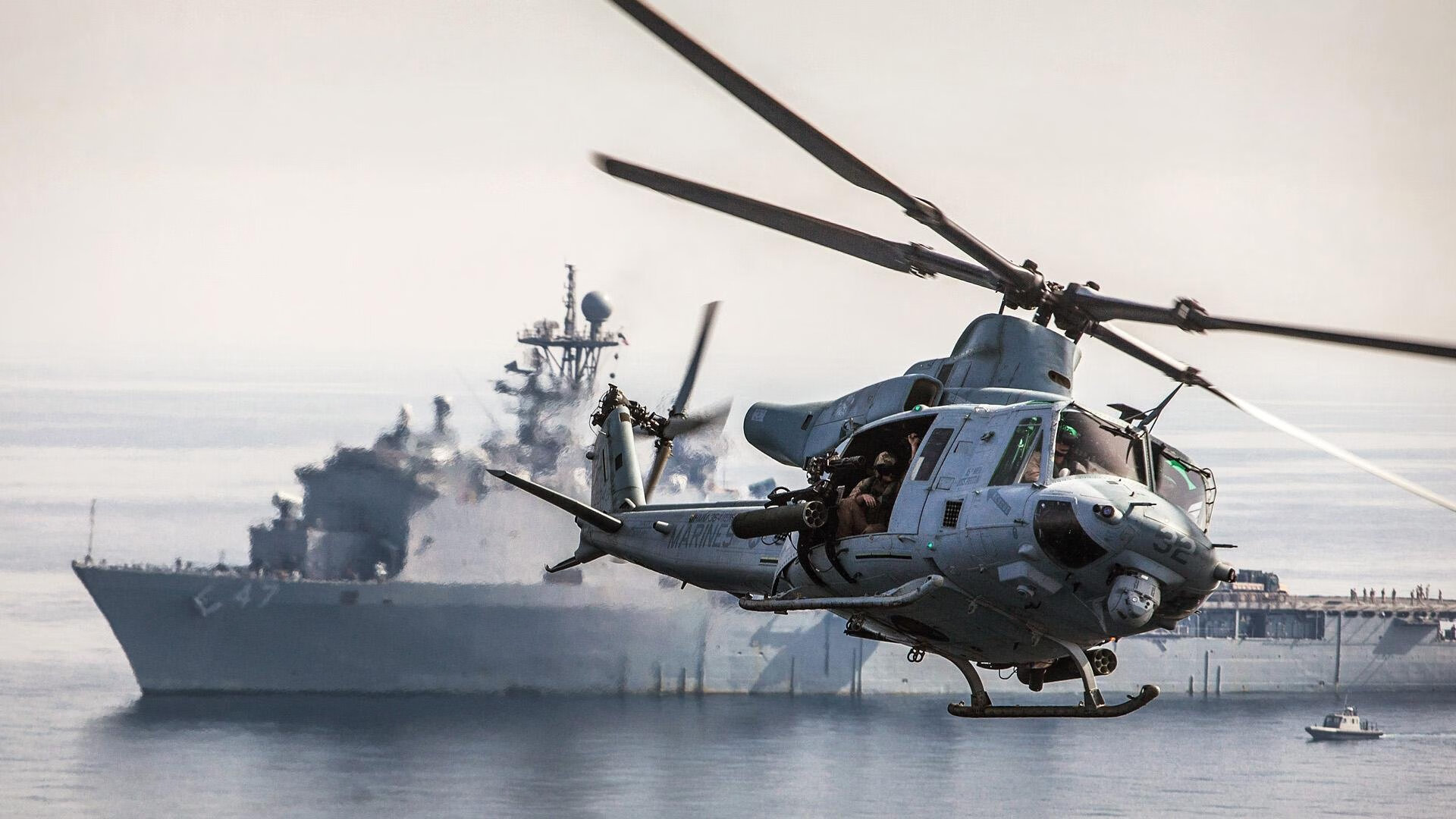 意甲联赛一名球员受伤导致无法出场,意甲阵容