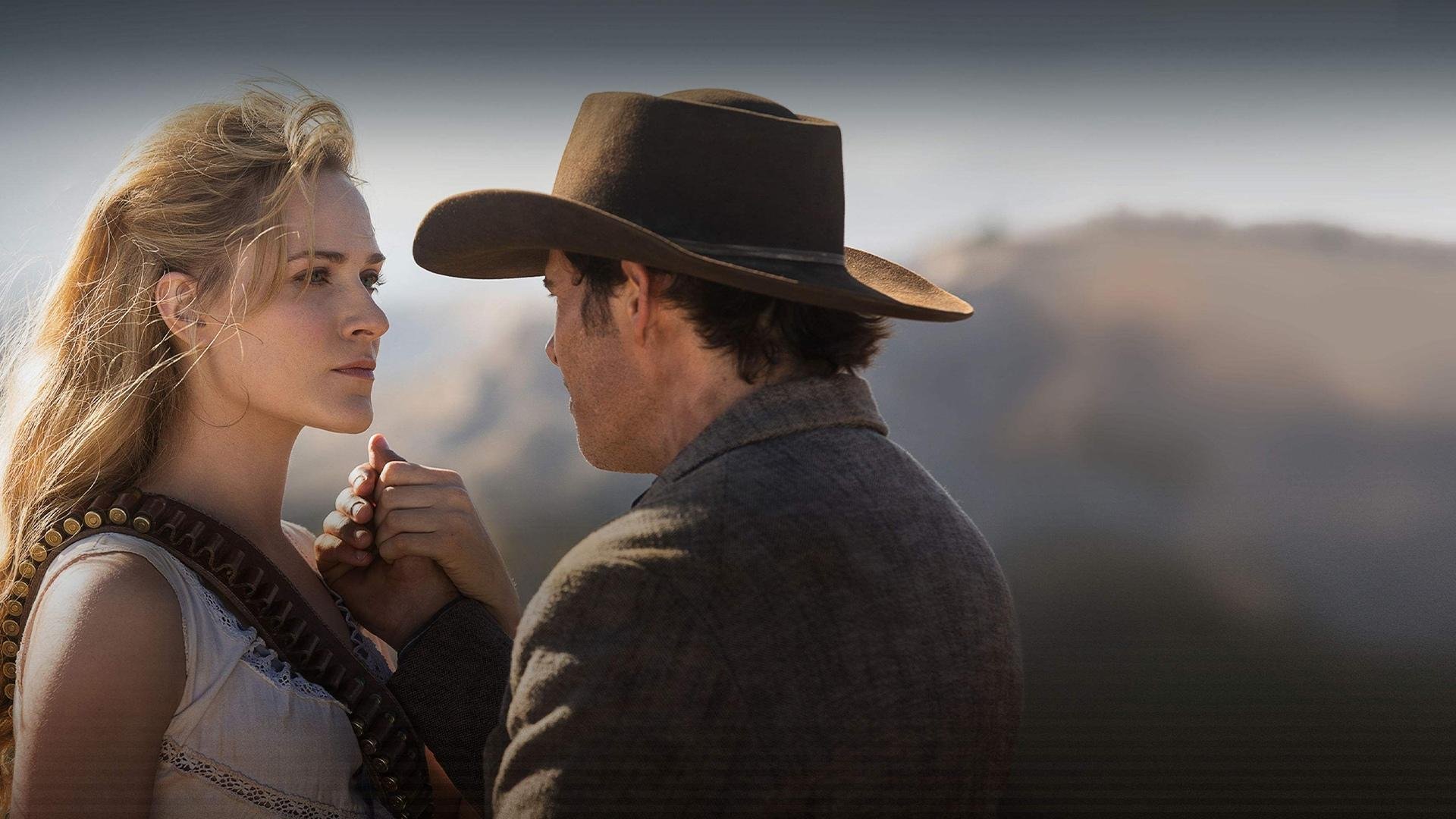 意大利大胜瑞士,成功锁定欧锦赛强资格,意大利跟瑞士的比赛