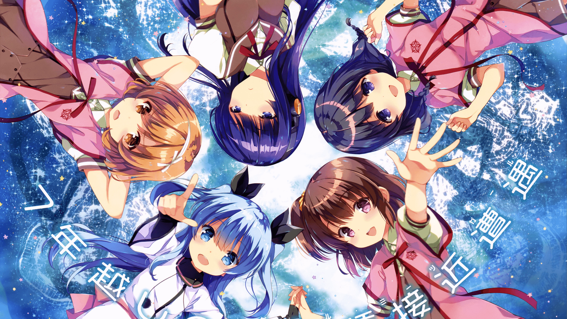 熊猫体育app-意甲球队高层就球队未来发展进行紧急会议，意甲阵营