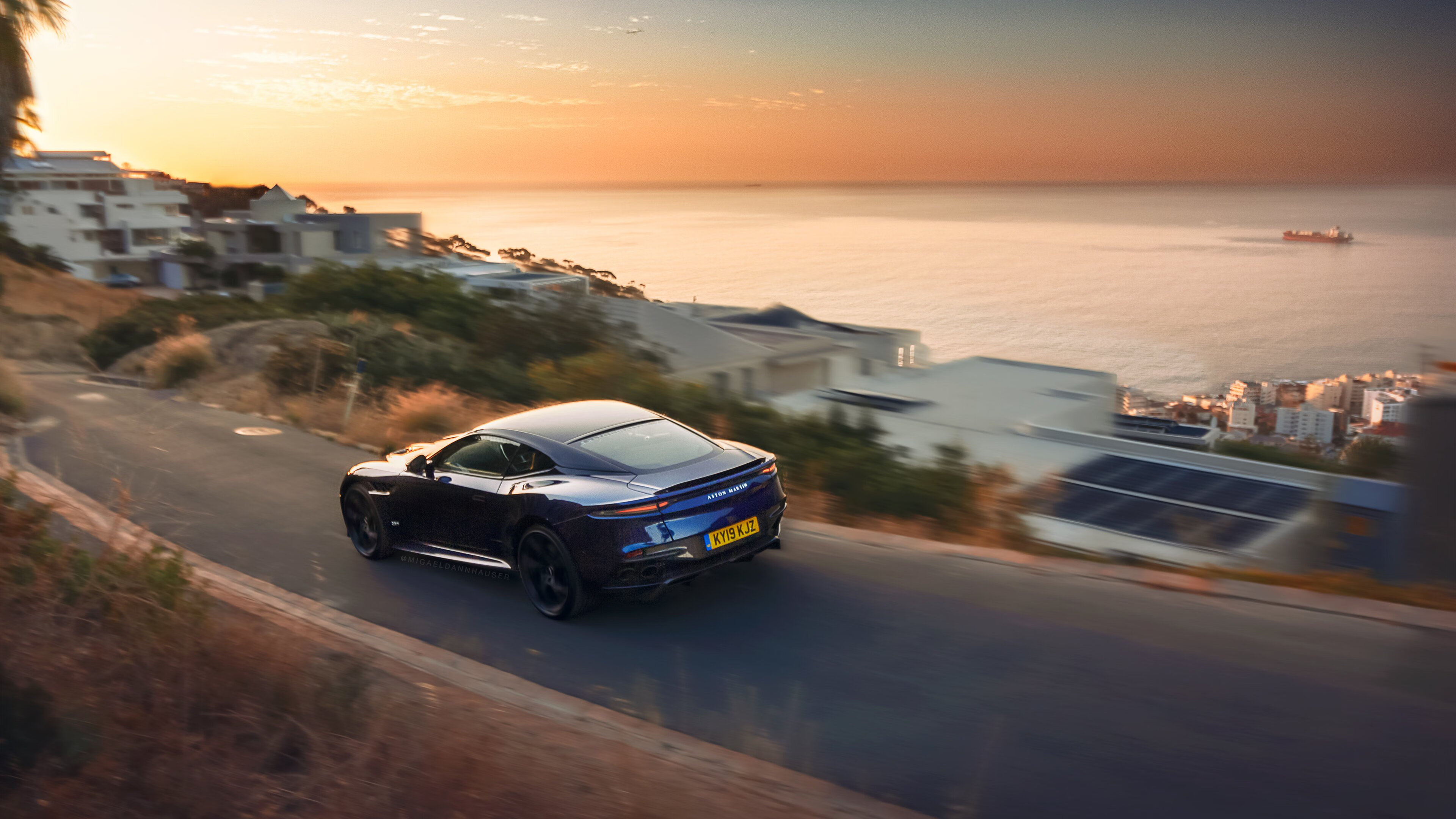 熊猫体育娱乐-投入运动，激情拼搏，打造辉煌战绩，投入运行的意思