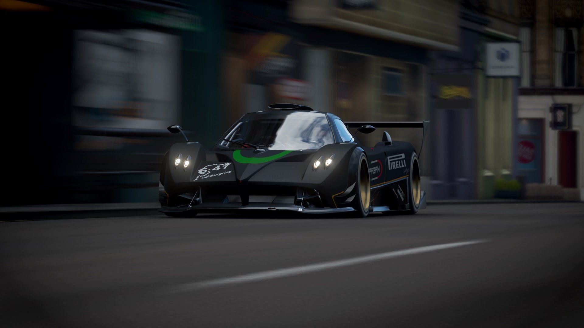 掘金中锋缺战再次雪藏 召唤更多队员潜质,掘金队替补中锋