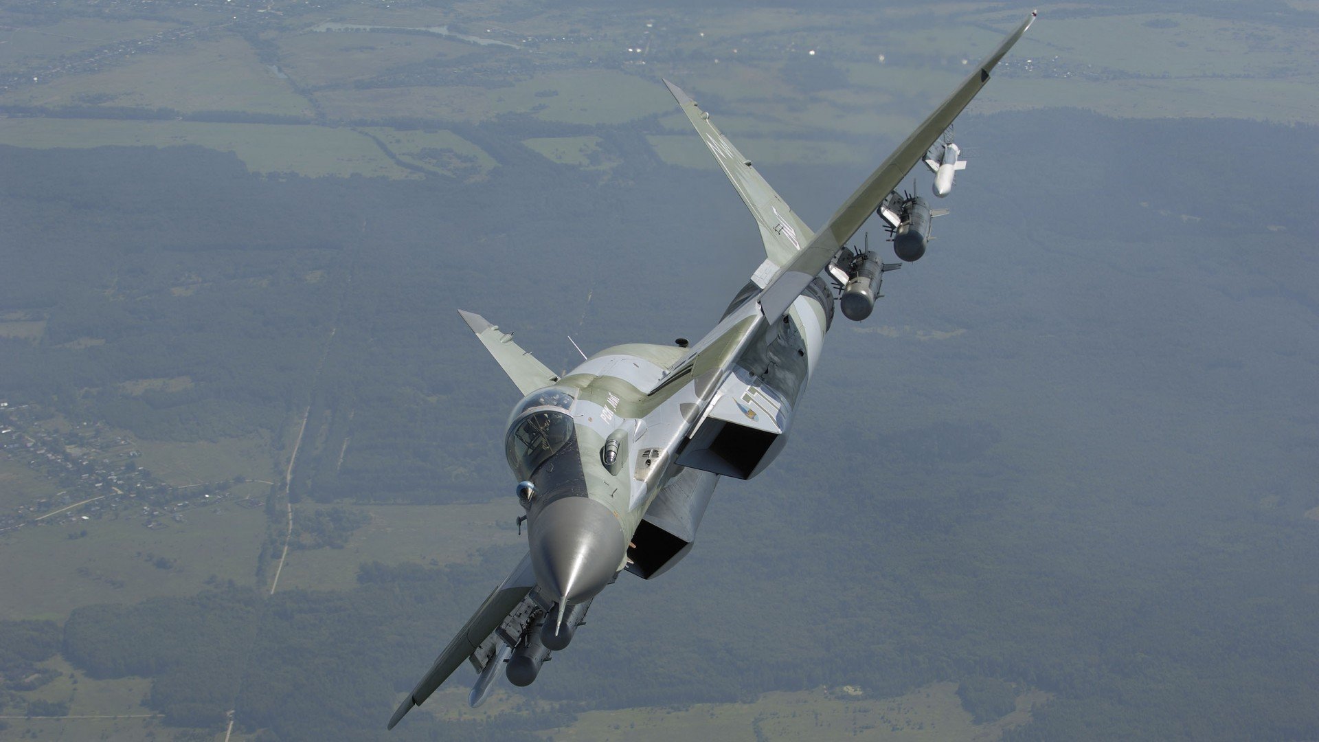 桑普多利亚中场快速反击得手,率队战胜对手