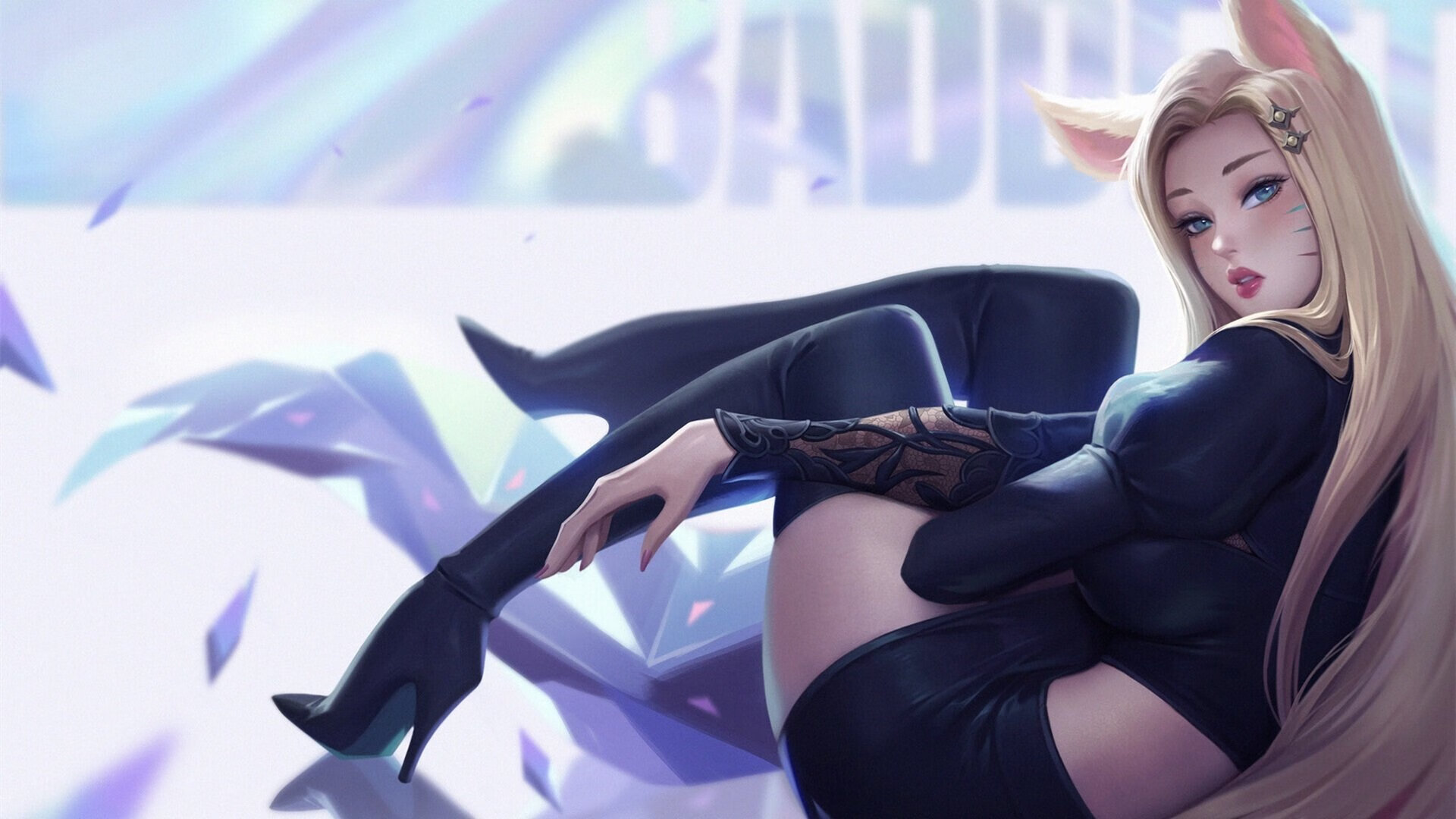 熊猫体育在线官网-柏林联盟主场战平对手，球队士气高涨，柏林联盟主场战平对手,球队士气高涨了