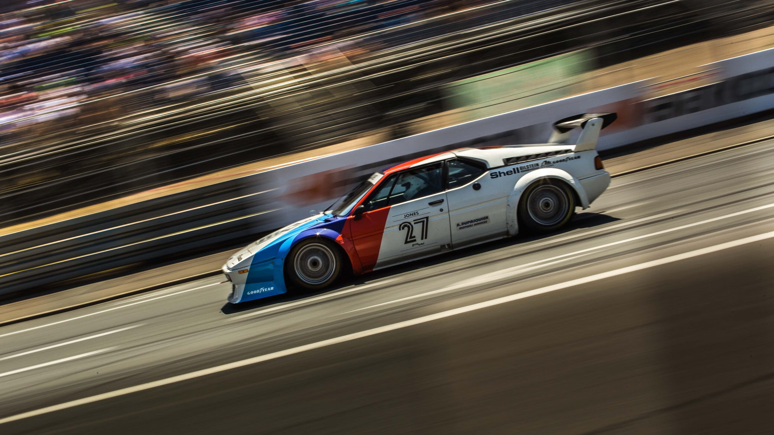 步行者力克雷霆,关键一役中哈利伯顿三分雨不断,哈利伯顿2k