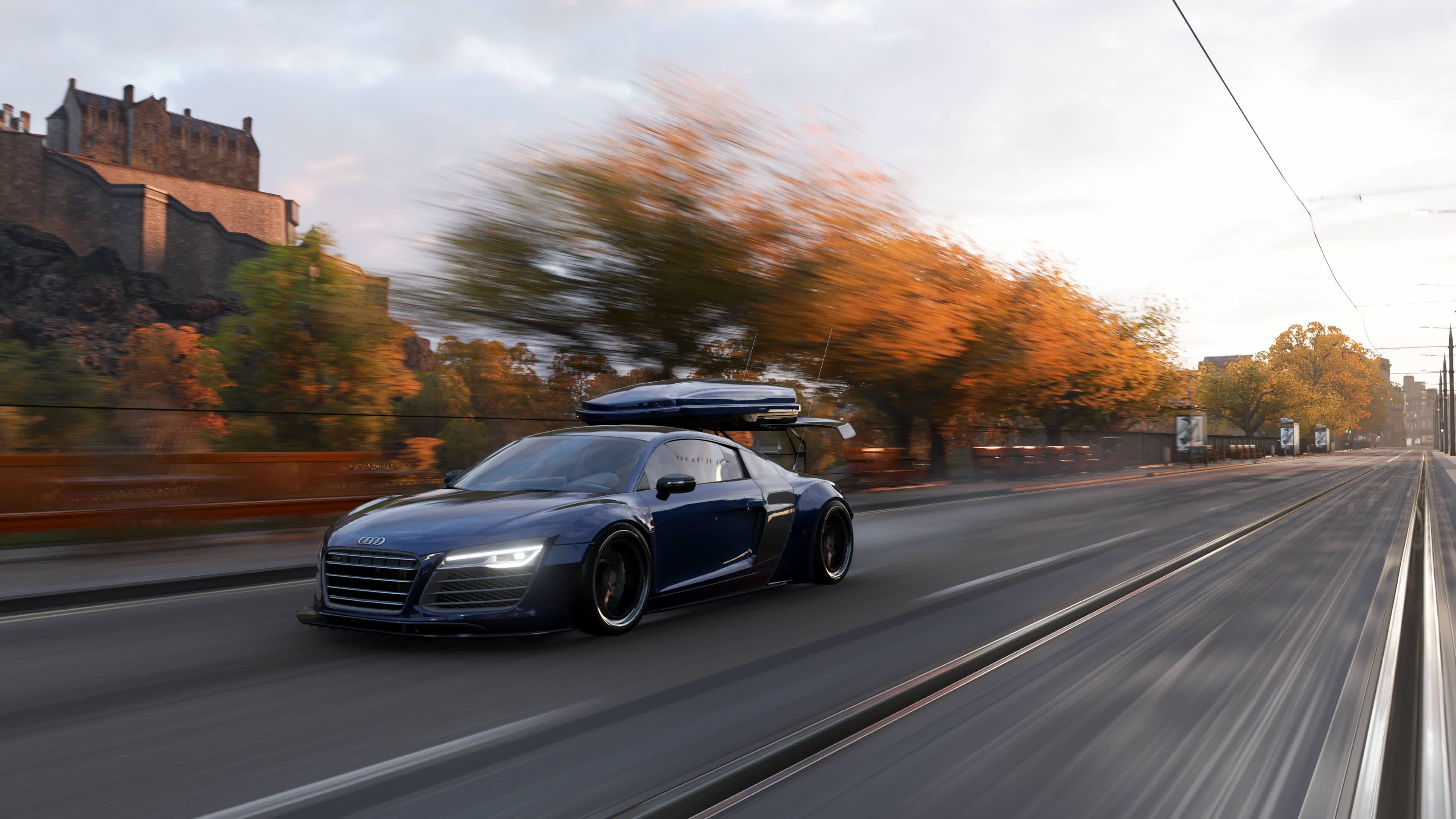 熊猫体育在线-沙尔克主教练变阵，战术奏效赢得关键胜利，沙尔克队