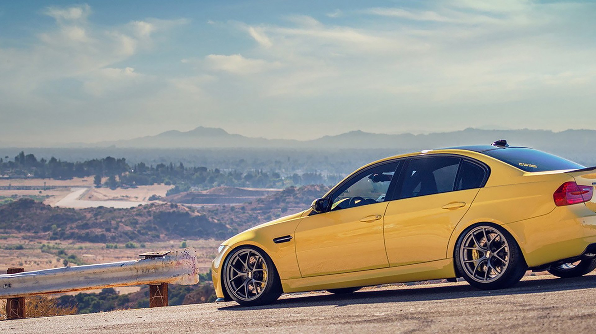 沃尔夫斯堡对决弗赖堡,谁能占尽上风?,沃尔夫斯堡vs费耶诺德