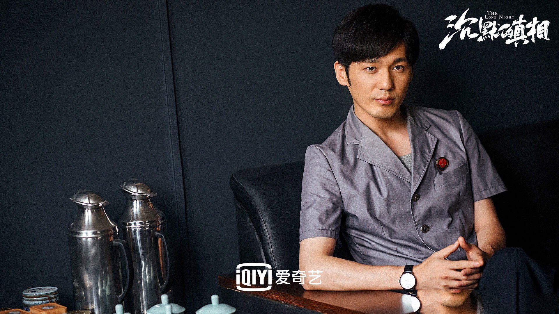 沃尔夫斯堡战平比赛,取得积分平稳增长,沃尔夫斯堡夺冠