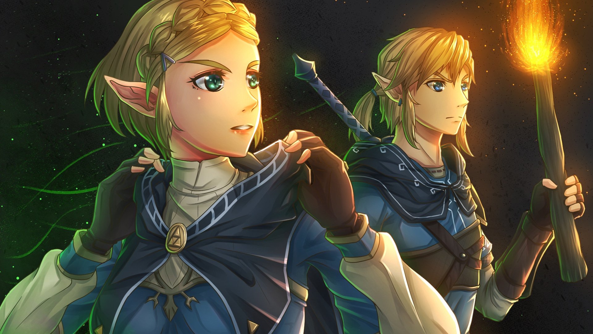 热火球队多点开花攻防兼备