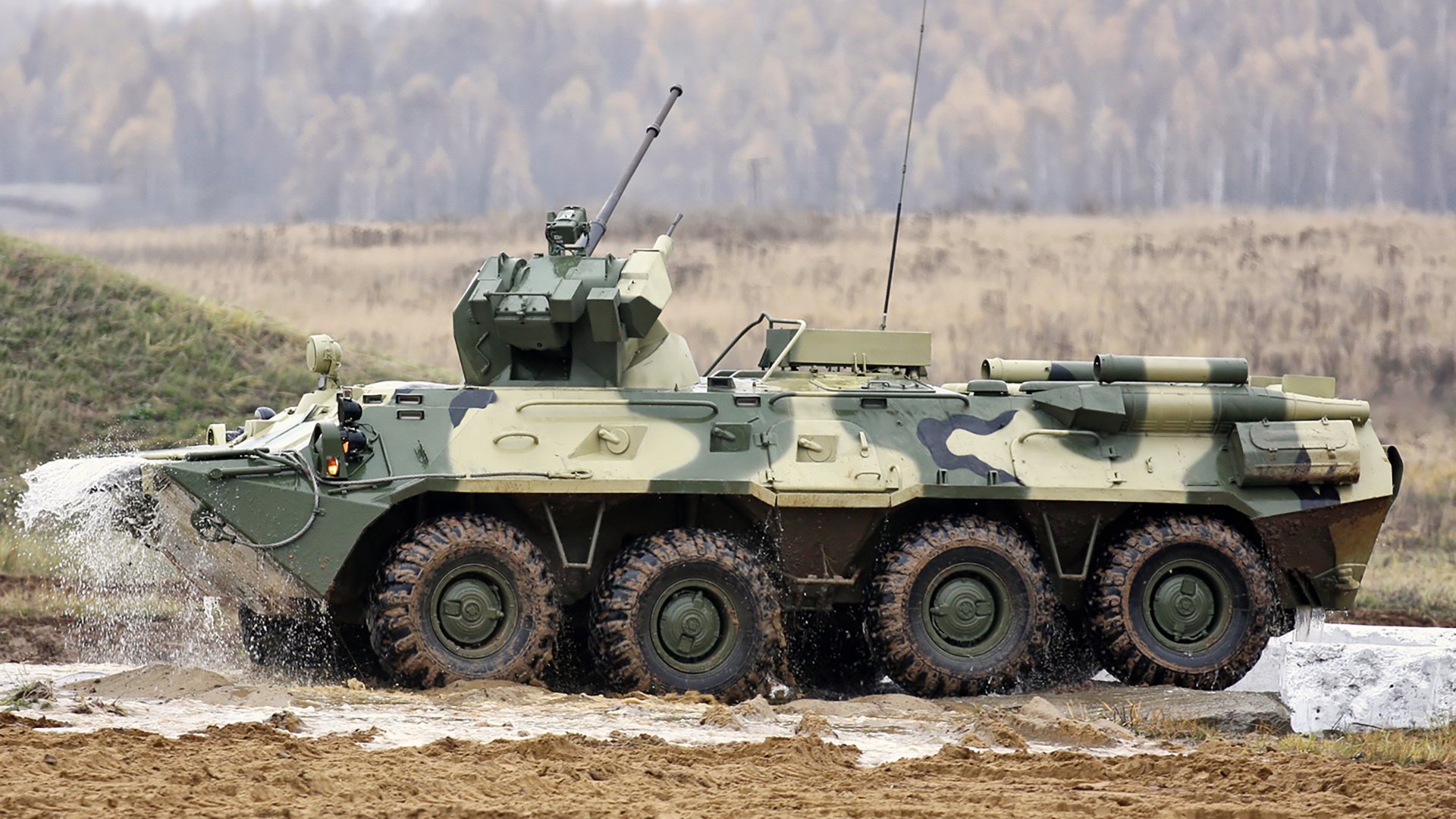 独立队防守表现提升，独立队防守表现提升怎么写