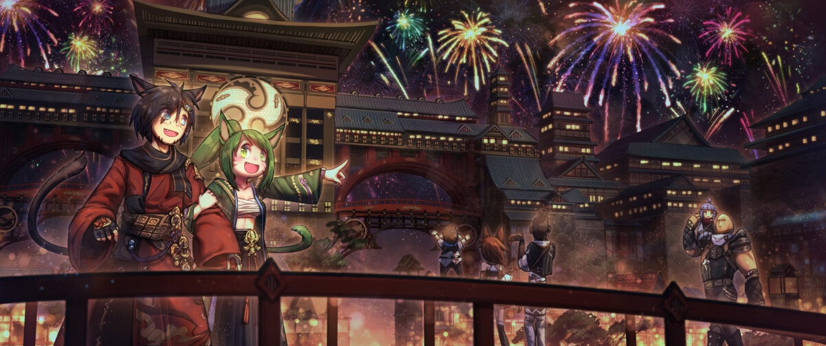 球员个人品牌建设是否重要,球星的个人品牌