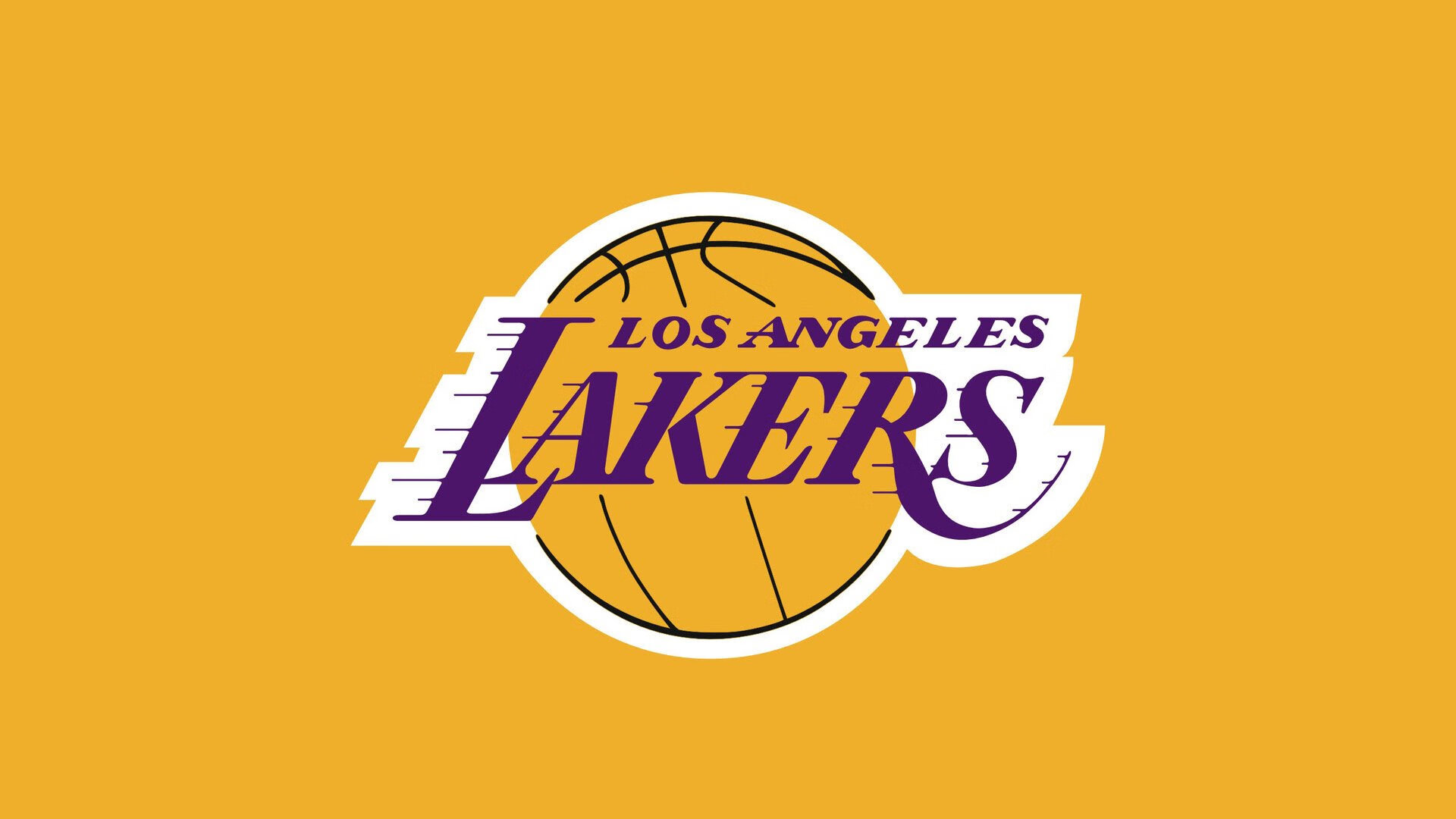 熊猫体育娱乐-电竞赛事市场推广新策略及粉丝经济开发模式案例分享，电竞赛事推广员是什么工作