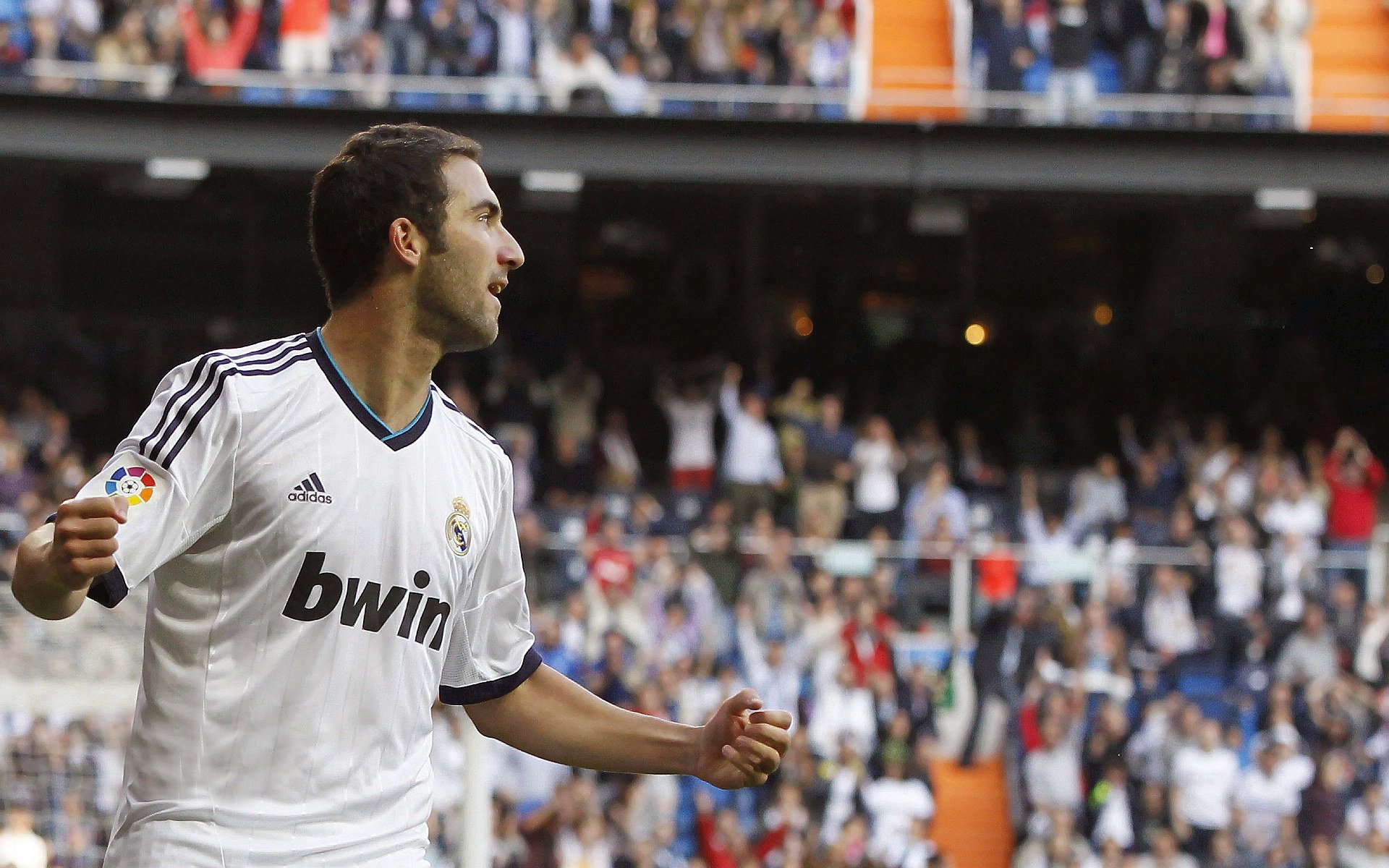 电竞赛事市场推广新策略及粉丝经济开发模式案例分享,电竞赛事推广员是什么工作