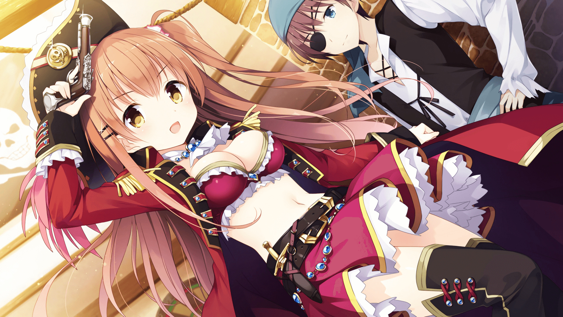 熊猫体育官方网站-电竞直播平台技术架构设计与高并发处理技术分析，电竞直播市场