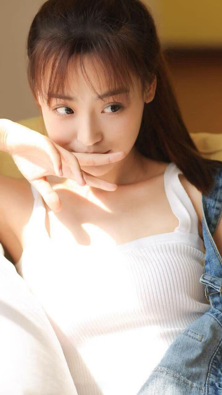 皇家社会客场全身而退,拿下宝贵三分,皇家社会最新消息