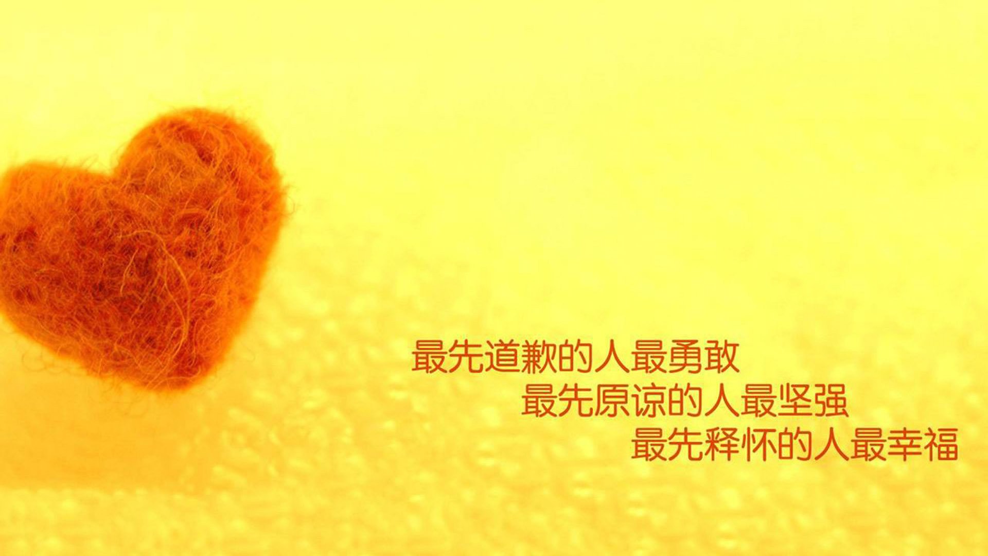 -皇家马德里客场挑战多特蒙德，一战谁能获胜？，皇家马德里队伍