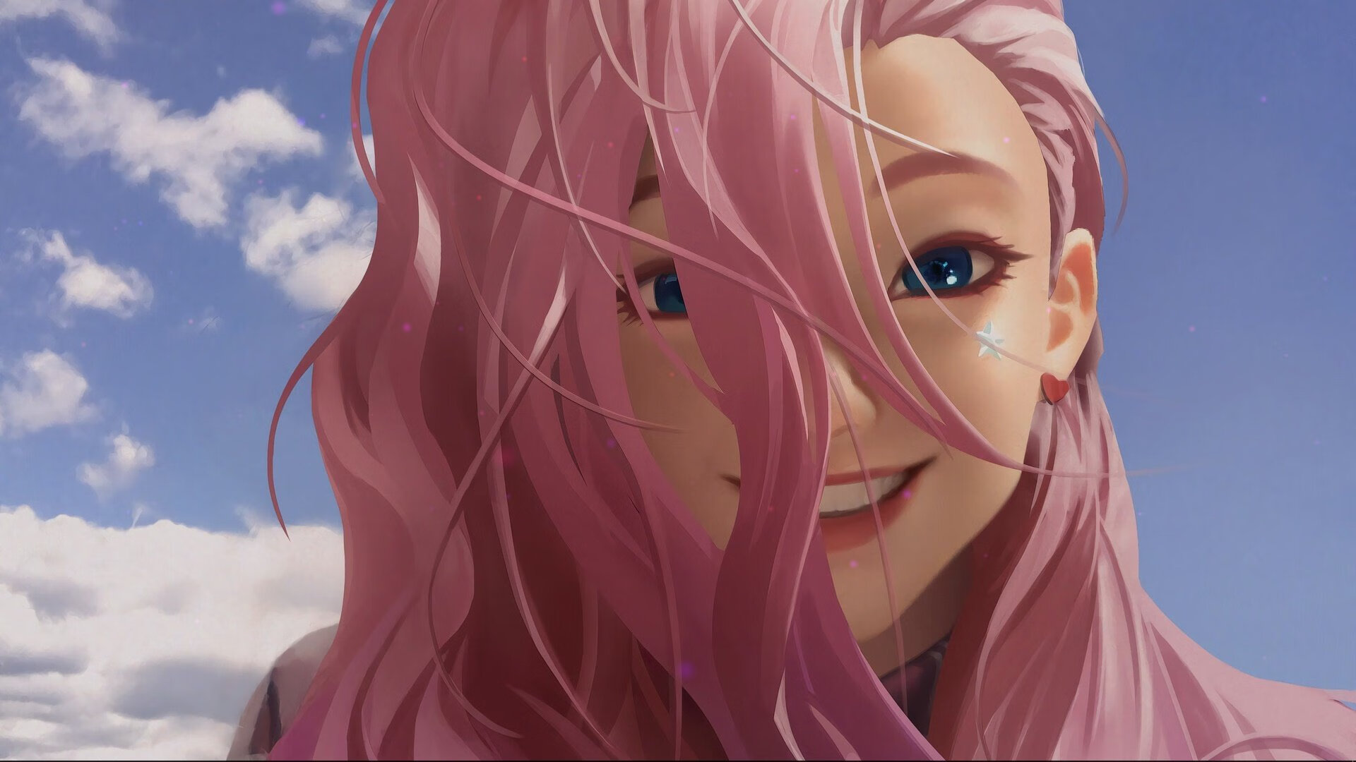 福建男篮雄心勃勃,冲刺胜利,福建男篮有什么消息