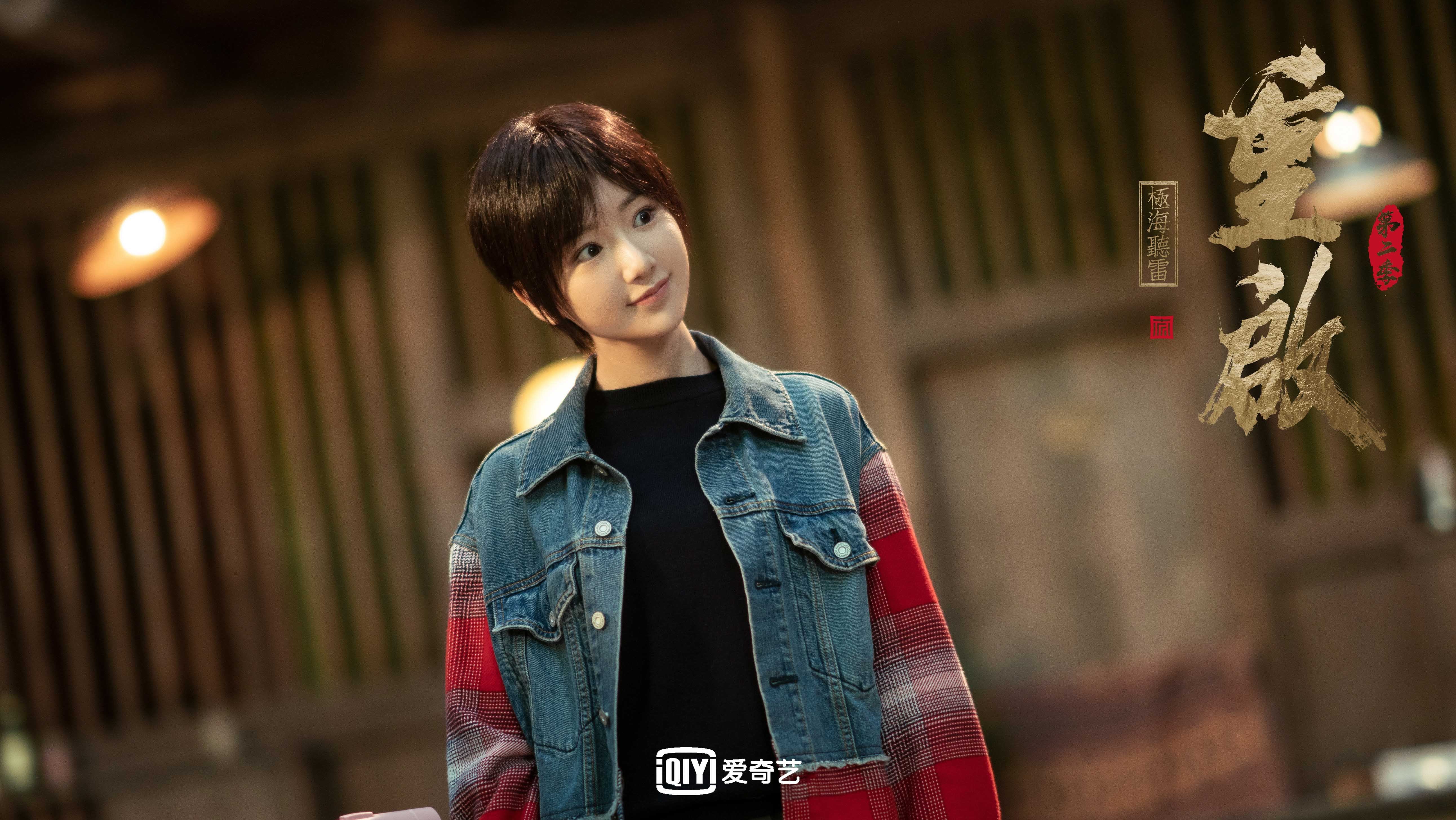 熊猫体育平台安全-篮球运动员技能训练方法，篮球运动员技能要求