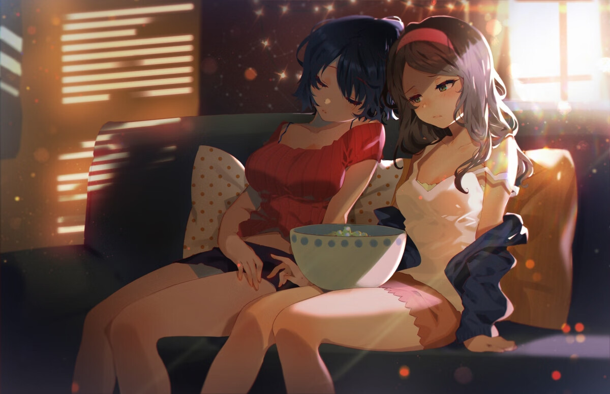 熊猫TV-纽卡斯尔联主场2-1战胜切尔西，状态回暖，纽卡斯尔联vs切尔西比分预测