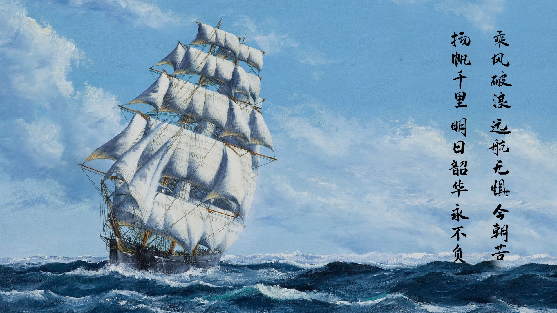 纽卡斯尔联主场2-1战胜切尔西,状态回暖,纽卡斯尔联vs切尔西比分预测