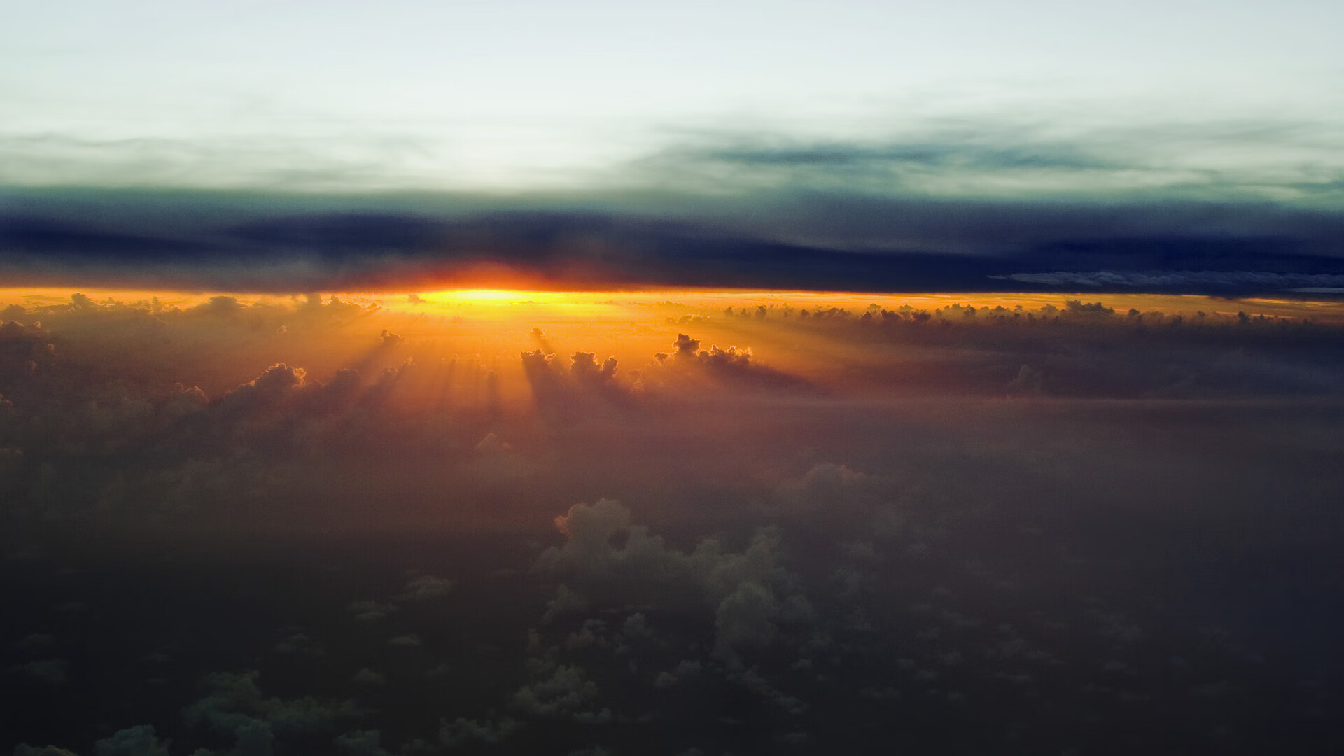 美国女足在巴黎奥运会比赛中以2-1击败阿根廷,美国女足里约奥运会