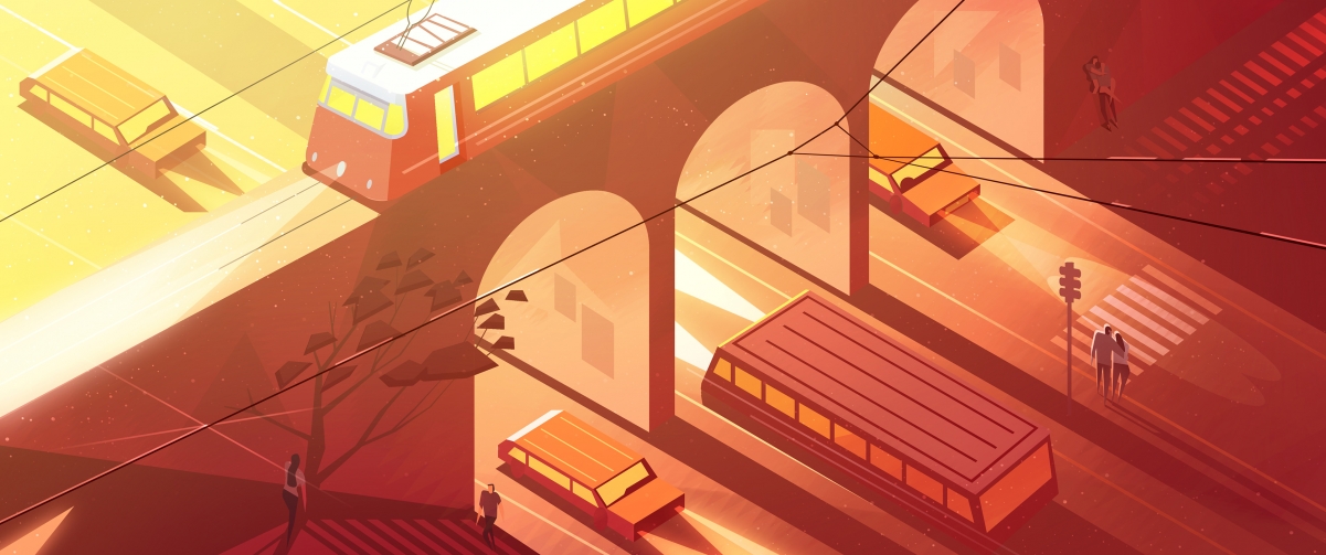 联盟是否应设立官方球员学业提升计划