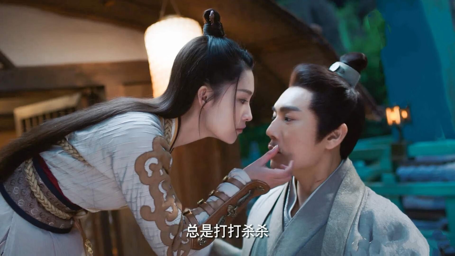 美国队在巴黎奥运会比赛中展现出高效的快攻配合,美国队奥运强势项目