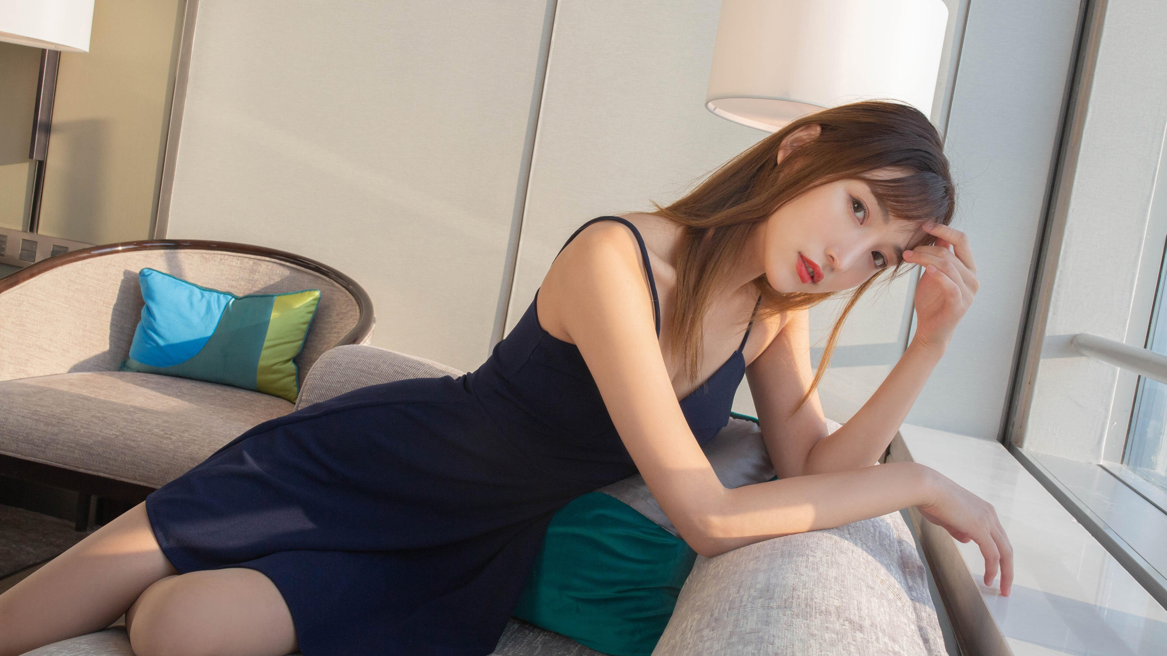 艾因特拉赫特主场保持不败,保持领先,艾因拉赫训练场门票