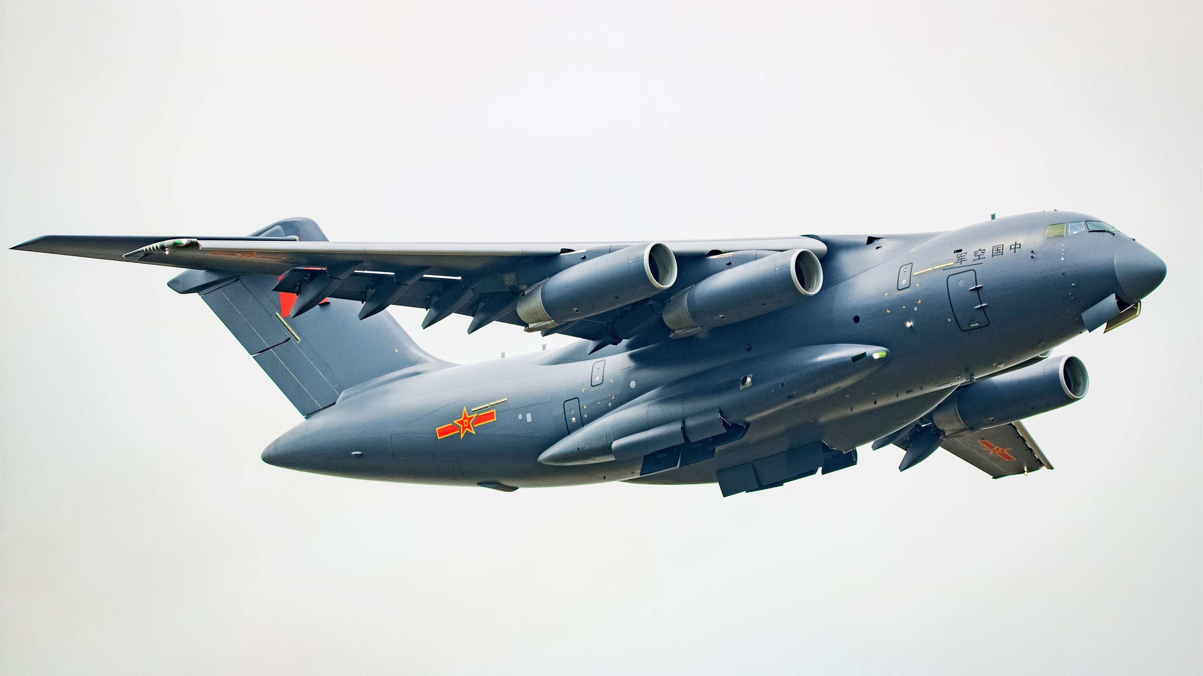 莱斯特城重返英超,誓言重振辉煌,英超球队莱斯特城外号