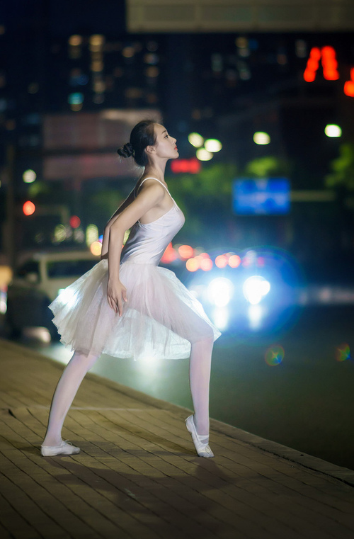 熊猫体育平台-蓝军客场负于布莱顿，遭遇双杀，蓝军指的是哪个球队