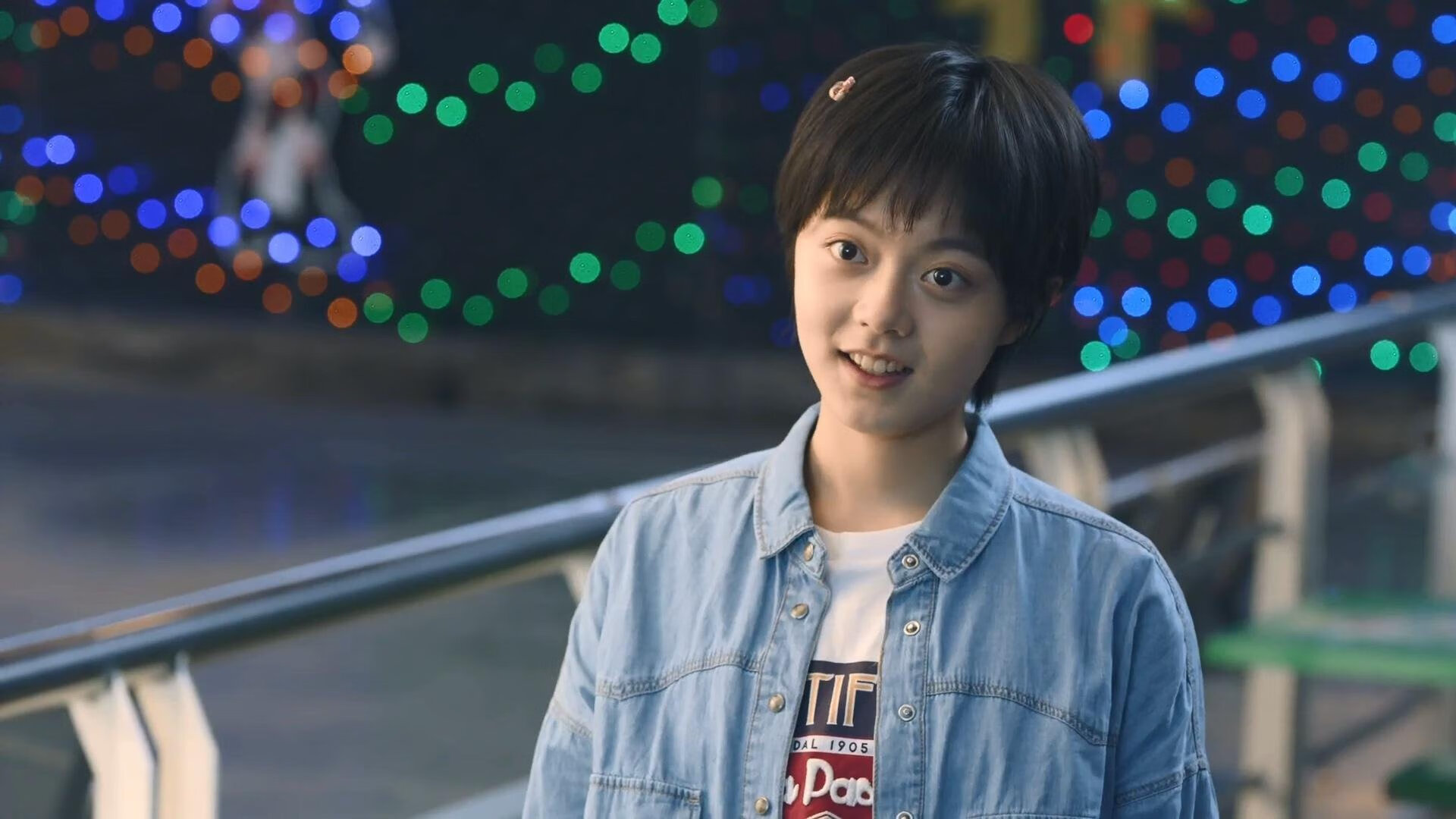 熊猫体育在线官网-西班牙人是否应尝试新教练策略，西班牙人主教练赛后采访