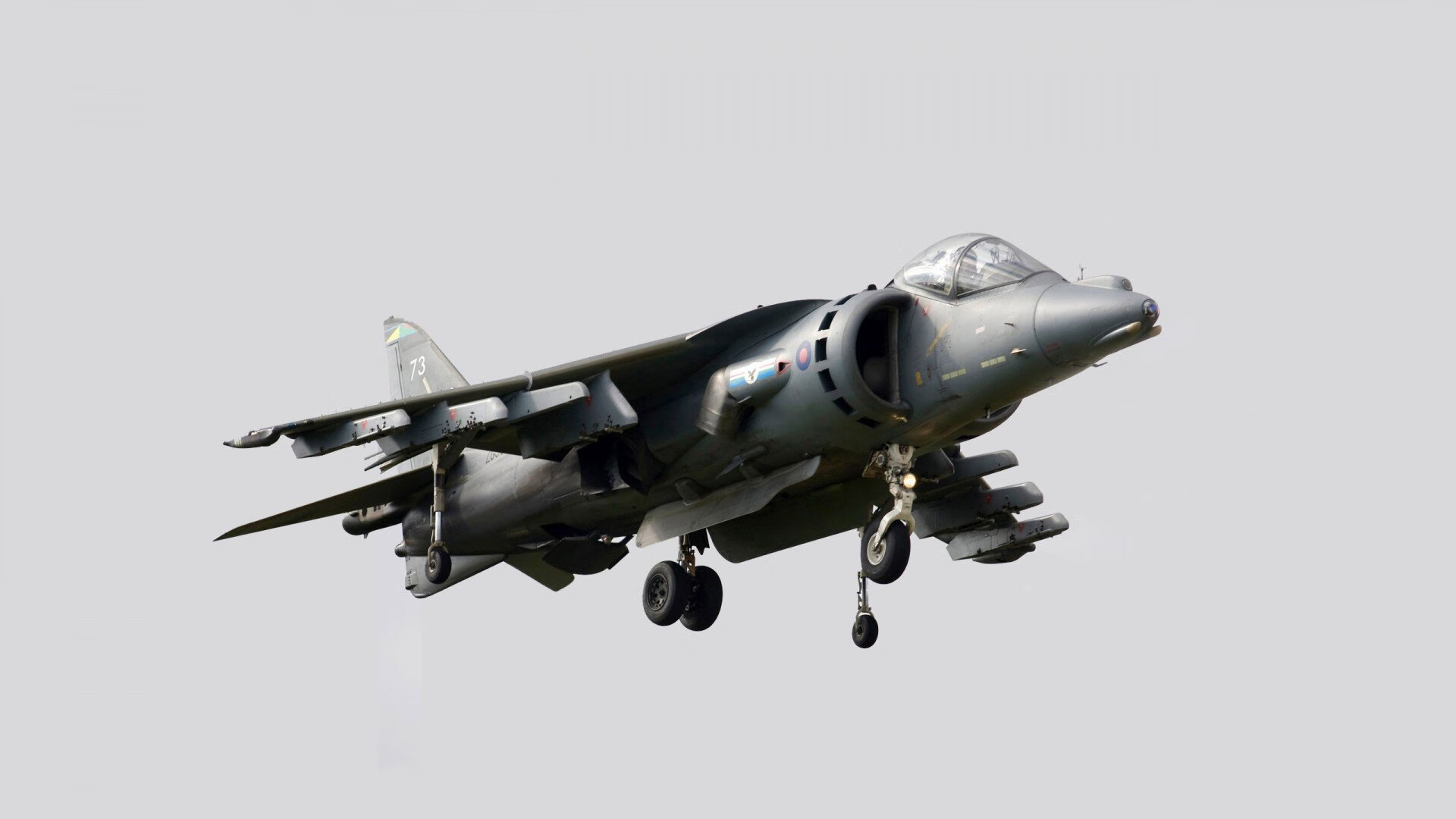 谢菲联防守严密,刀锋战士誓保联赛资格,谢菲联对莱切城直播