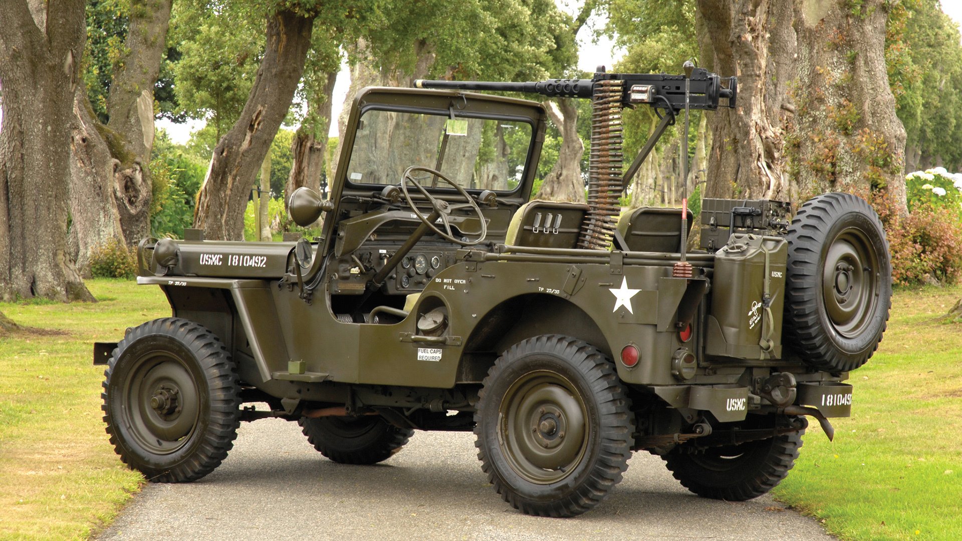 熊猫体育网址-达姆施塔特队积极备战，期待胜利到来，达姆施塔特足球俱乐部