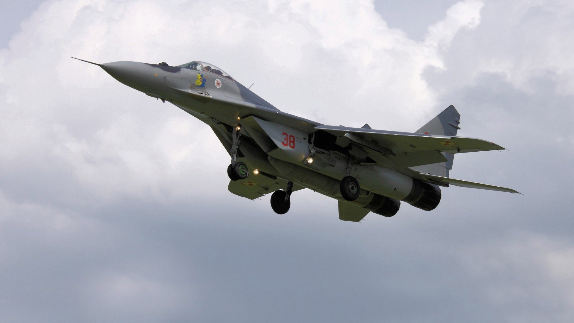 辽宁本钢球队替补阵容深度提升,辽宁本钢球员位置