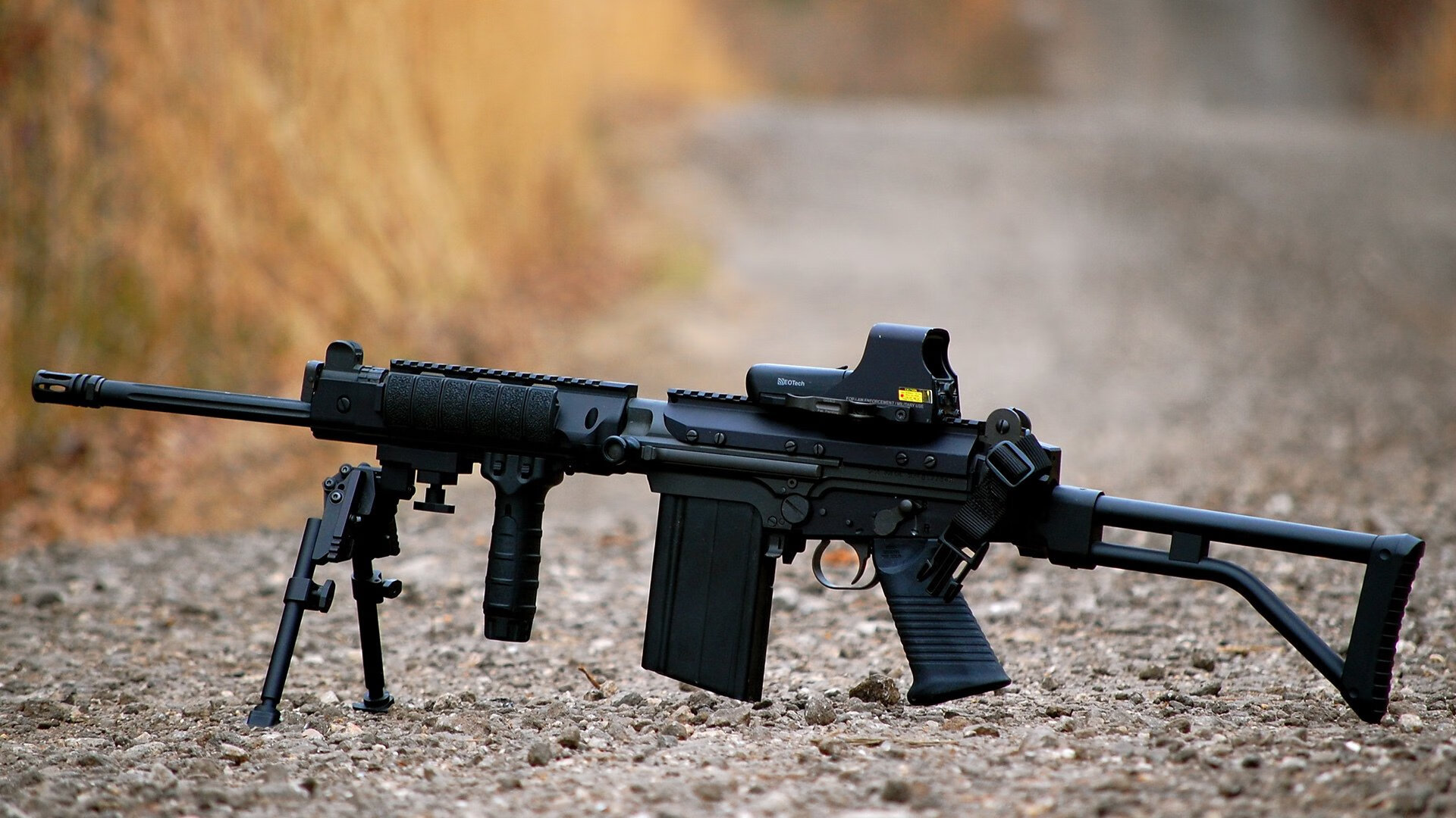 阿尔巴尼亚遗憾败北,欧洲杯出线路漫漫,阿尔巴尼亚国足