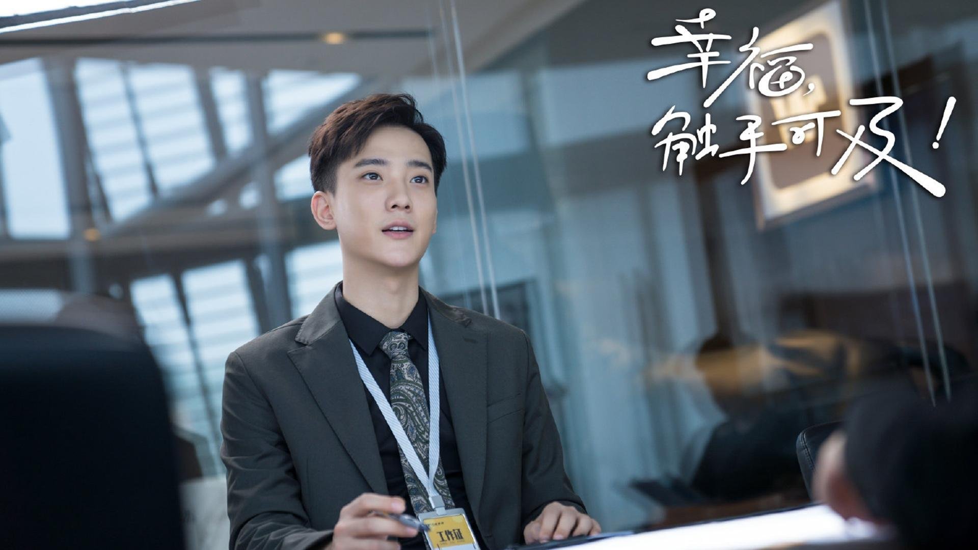 阿根廷豪门博卡青年胜出,阿甲联赛夺冠机会增加,阿根廷门将博纳诺