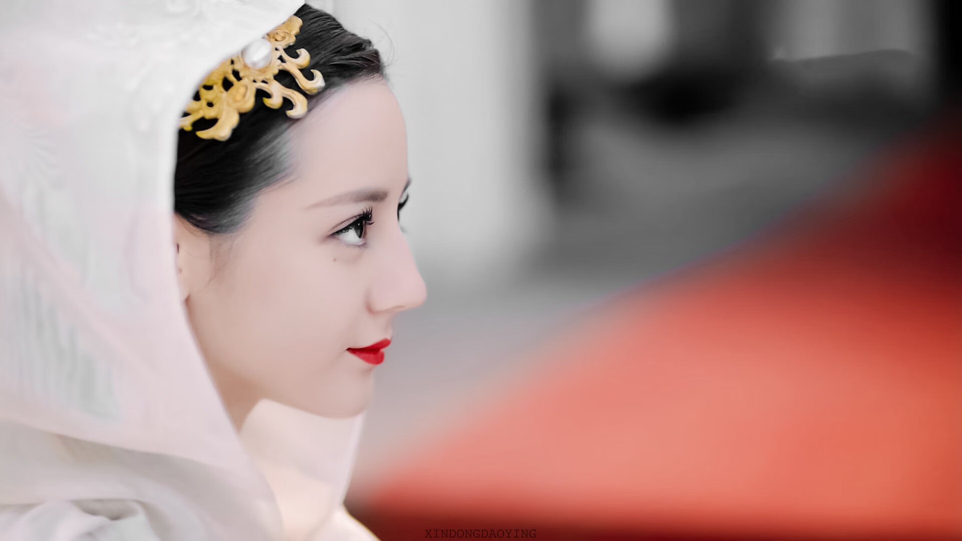 熊猫直播-雄鹿快船主场对战，球星对决精彩纷呈，雄鹿快船比赛