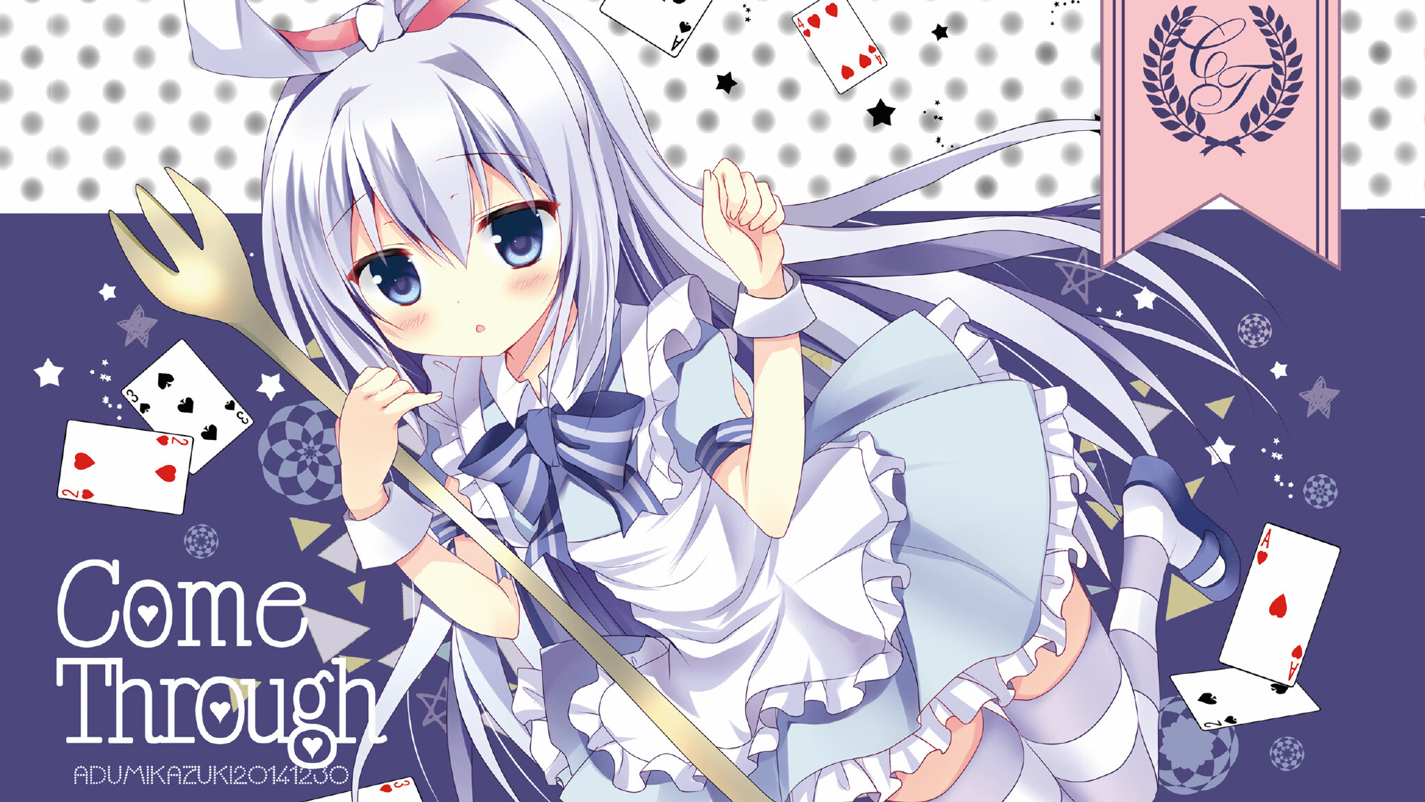 雄鹿快船主场对战,球星对决精彩纷呈,雄鹿快船比赛