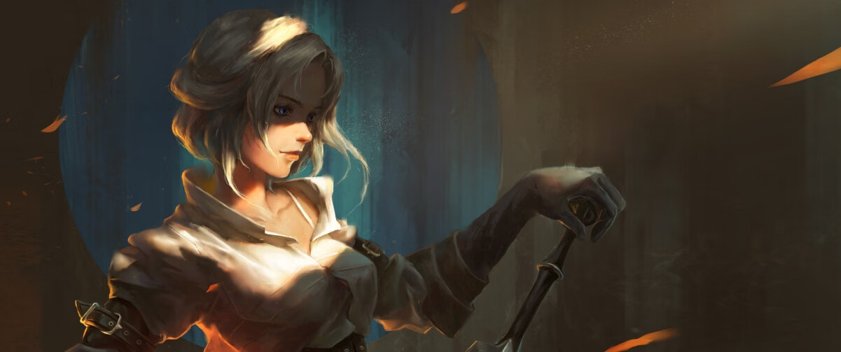 非洲篮球技术战术持续创新,非洲篮球技术战术持续创新的原因