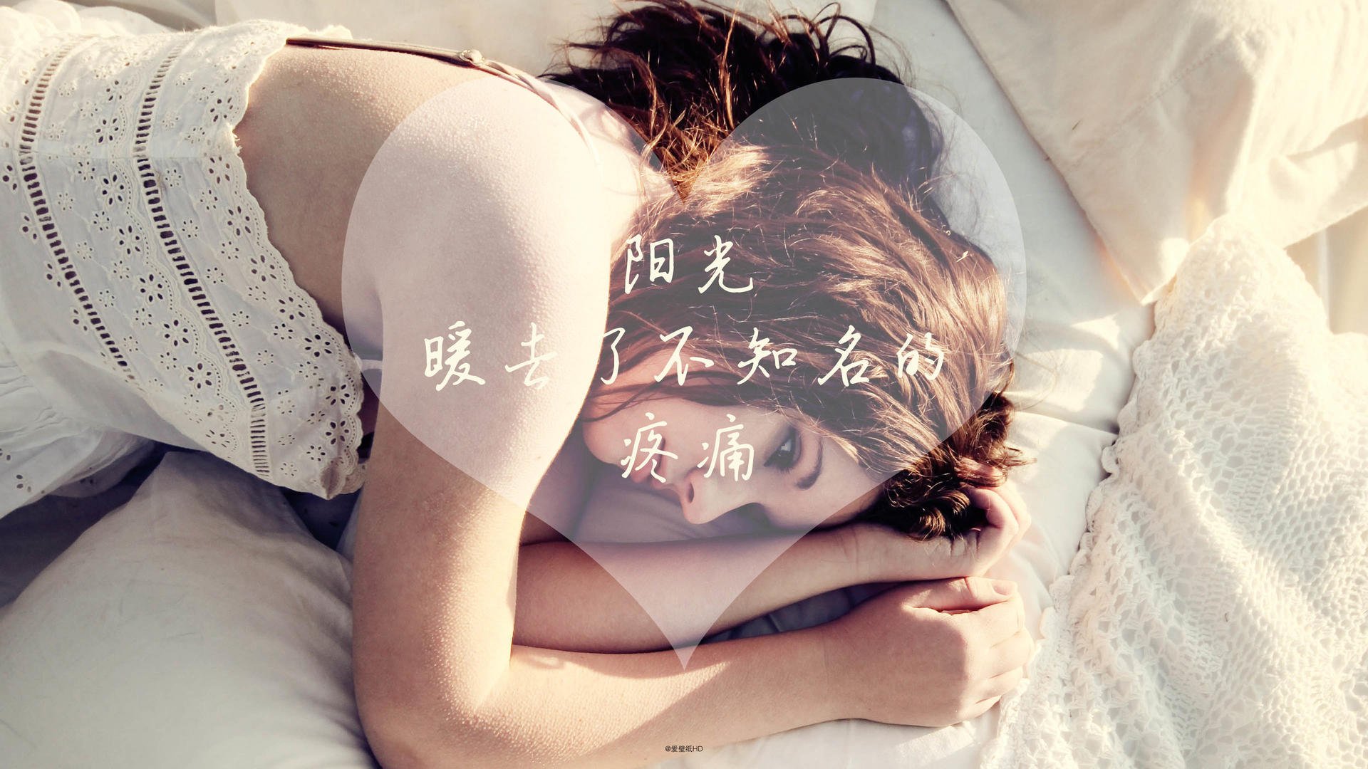 熊猫体育平台-首尔SK骑士关键比赛连胜，首尔sk骑士外援