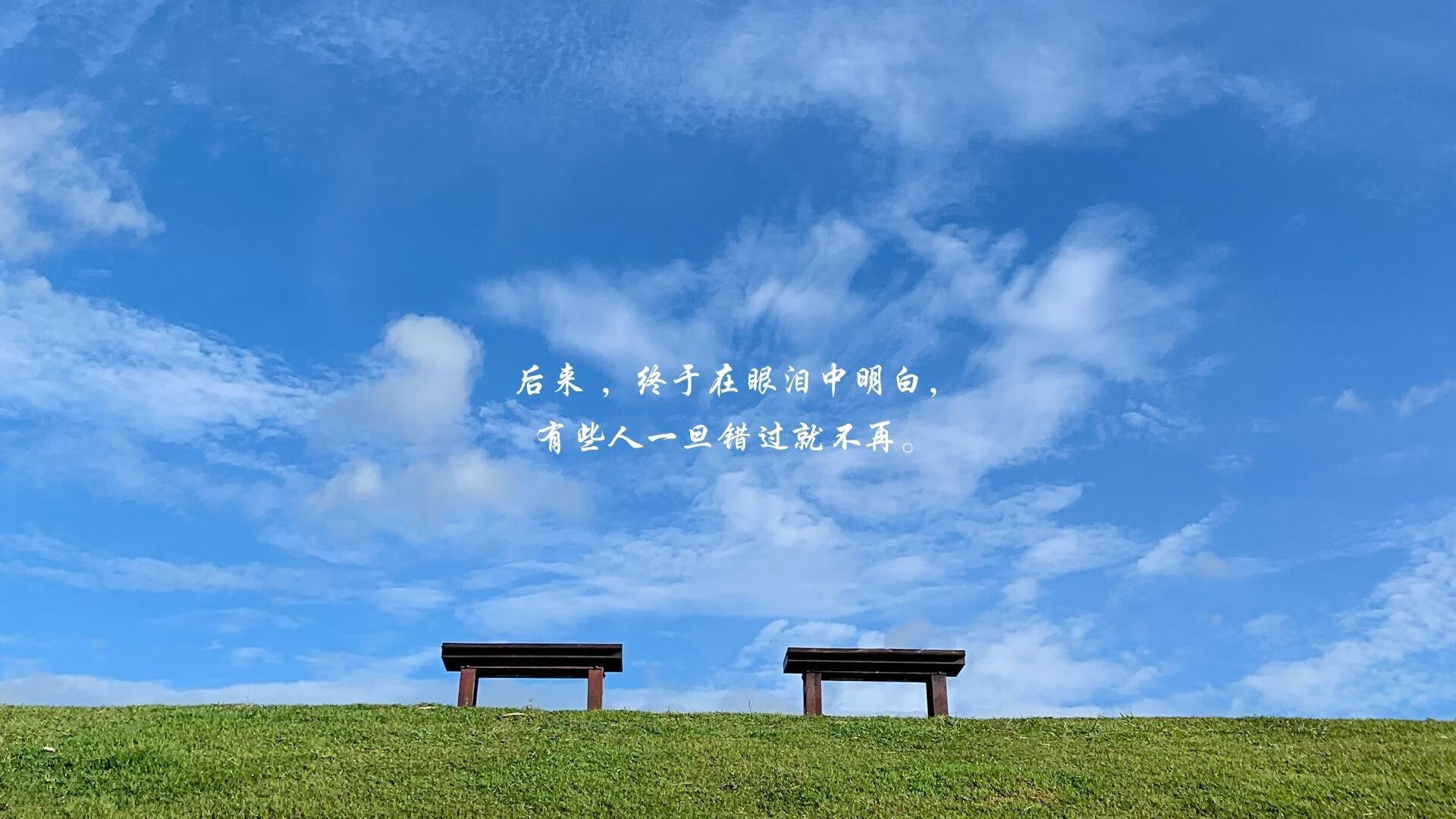 首尔SK骑士关键比赛连胜,首尔sk骑士外援