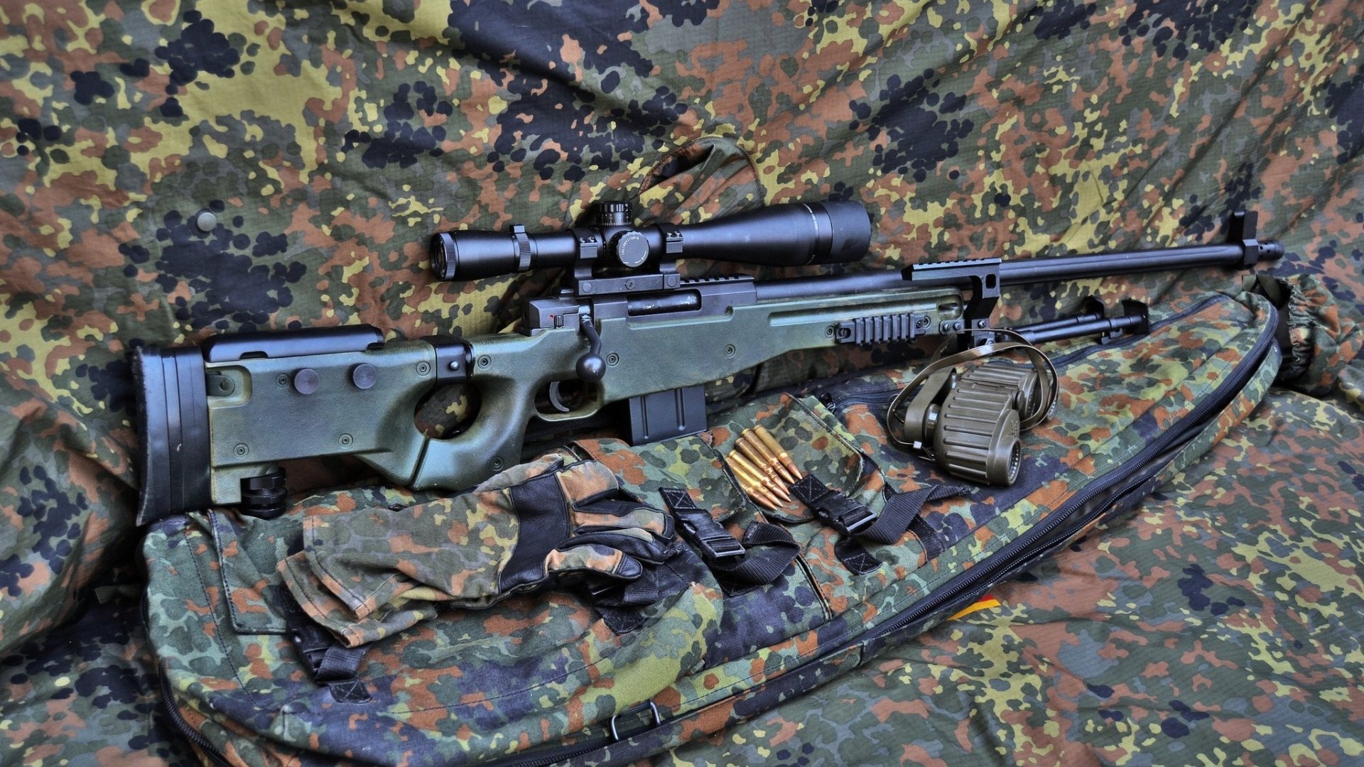 熊猫体育娱乐-马赛连续三场比赛不胜，危机重重，马赛首发