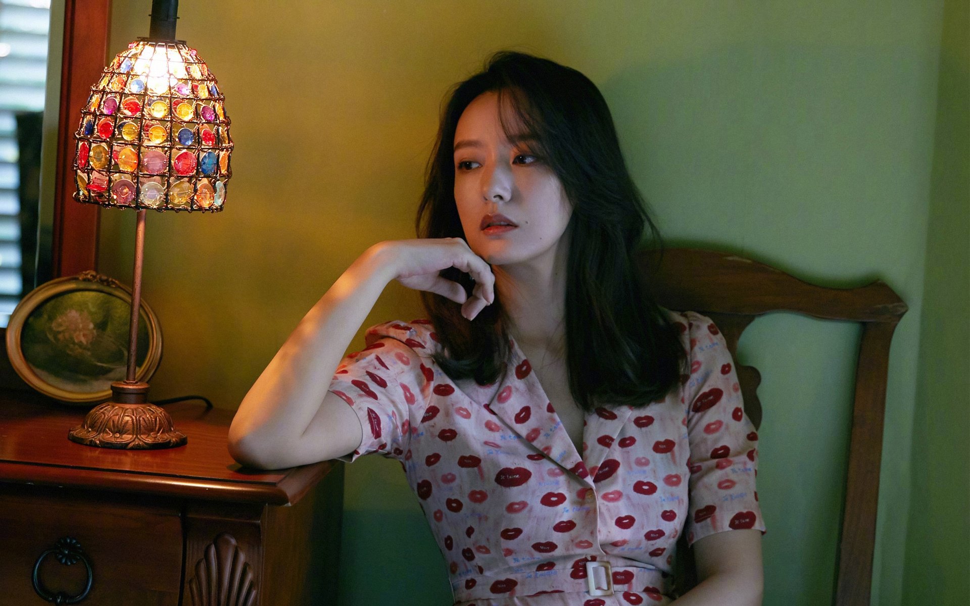 马赛连续三场比赛不胜,危机重重,马赛首发