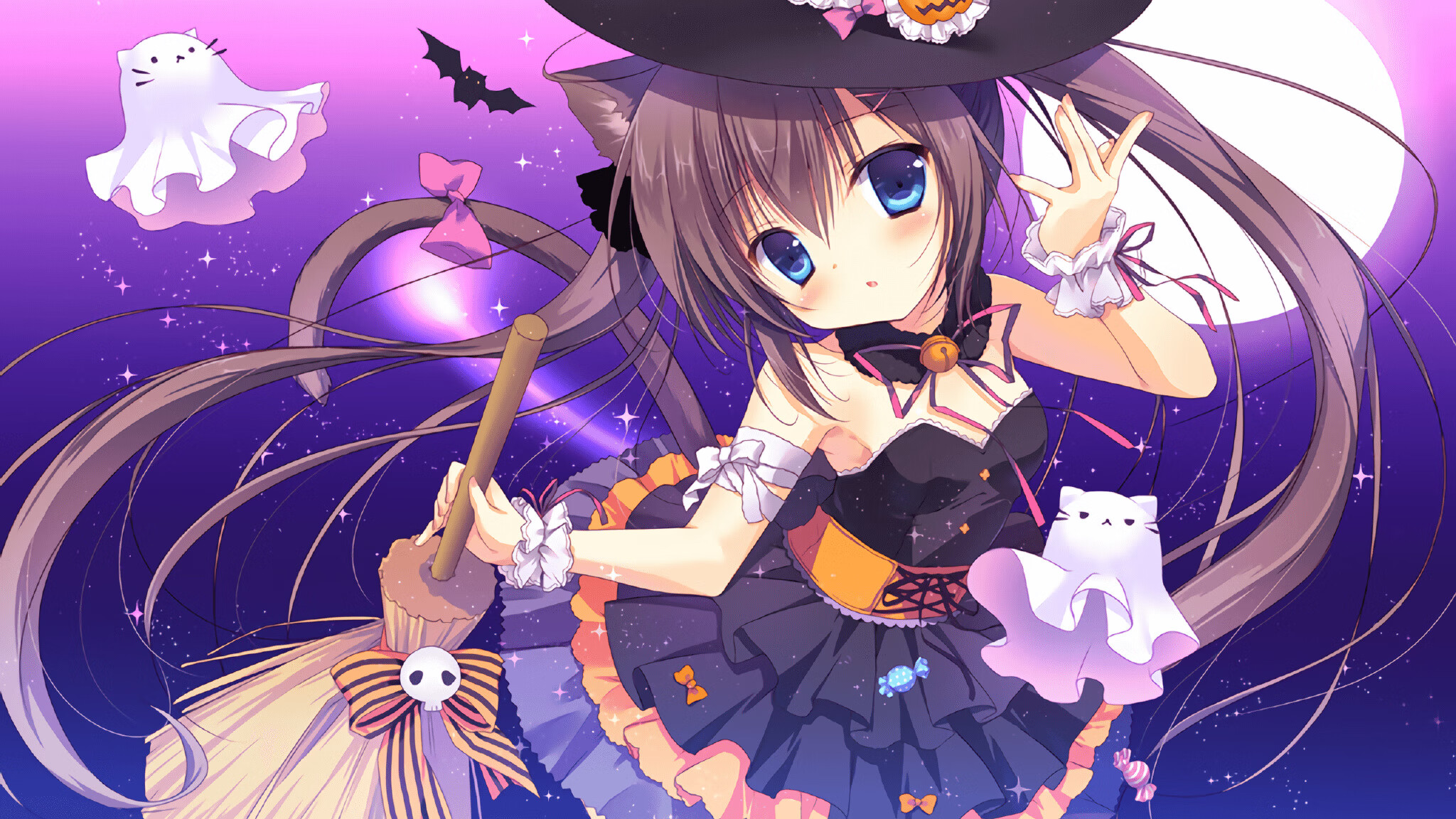 NBA球员市场影响力分析报告，nba球队市场