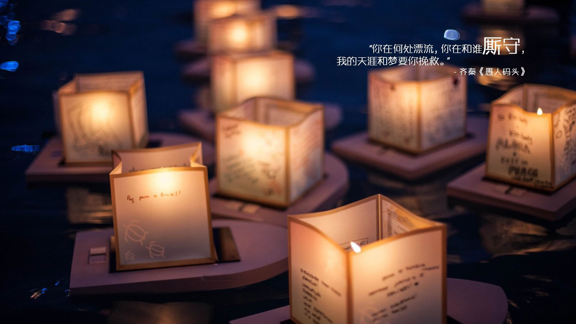 世界三级跳远锦标赛中国选手力压群雄,世界三级跳远排名