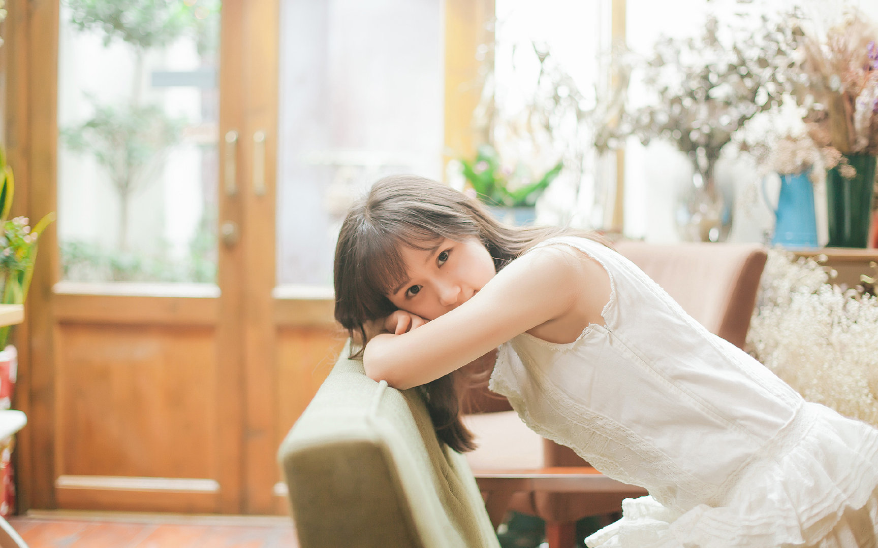 熊猫体育网站入口-中国篮球教练员团队协作能力提升途径，篮球教练组成员的架构