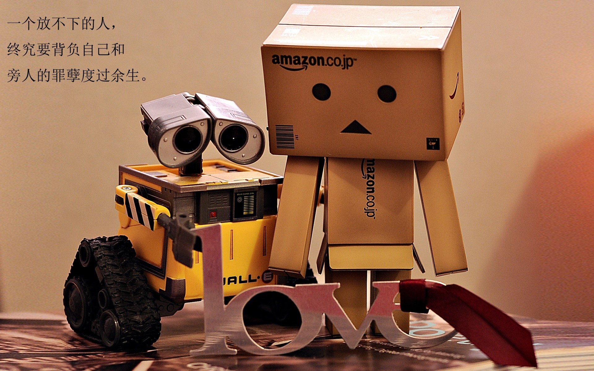 中国篮球联赛观众行为特征及市场营销策略,篮球观众席图片