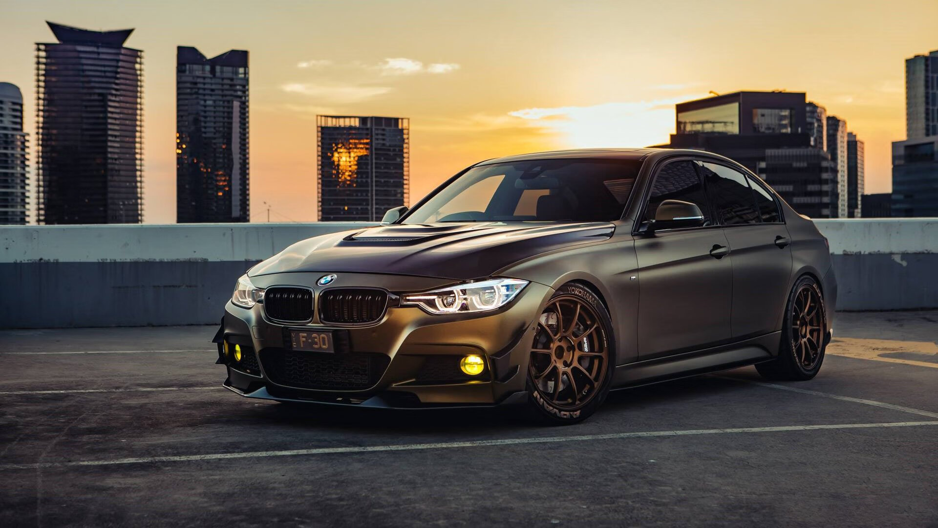 中国篮球联赛观众行为特征及市场营销策略,篮球观众席图片