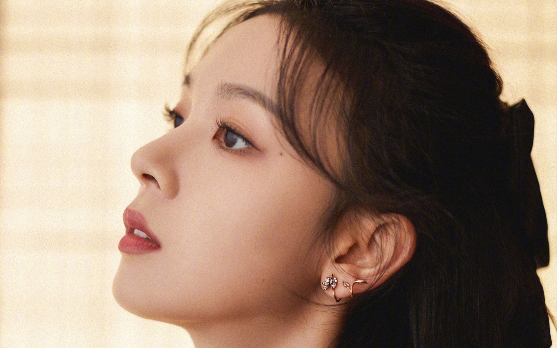 中国篮球联赛球队战术体系创新研究,篮球队战术图