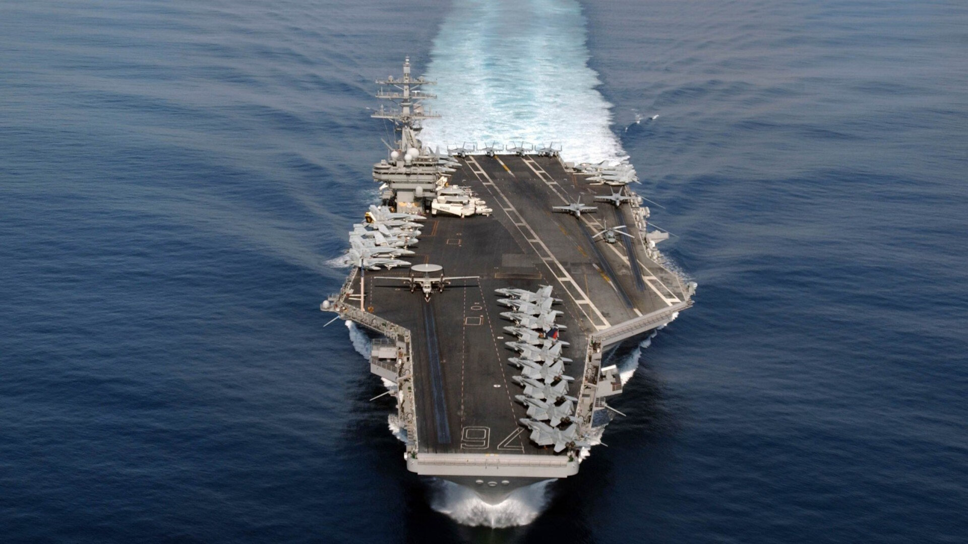 中国足球技术风格国际对标研究,中国足球技术风格国际对标研究报告