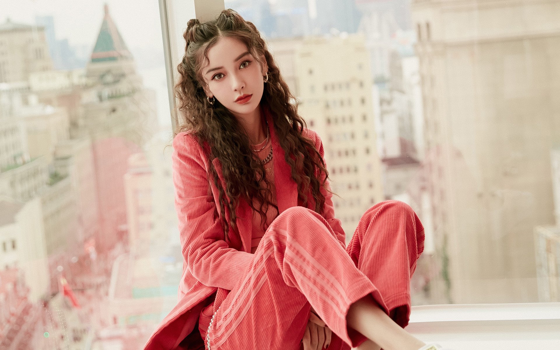 俱乐部盈利模式:多元化收入策略探索,俱乐部收益